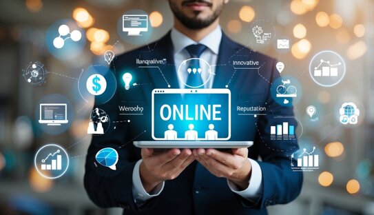 v2-me80x-463u2.jpeg v2-me80x-463u2.jpeg