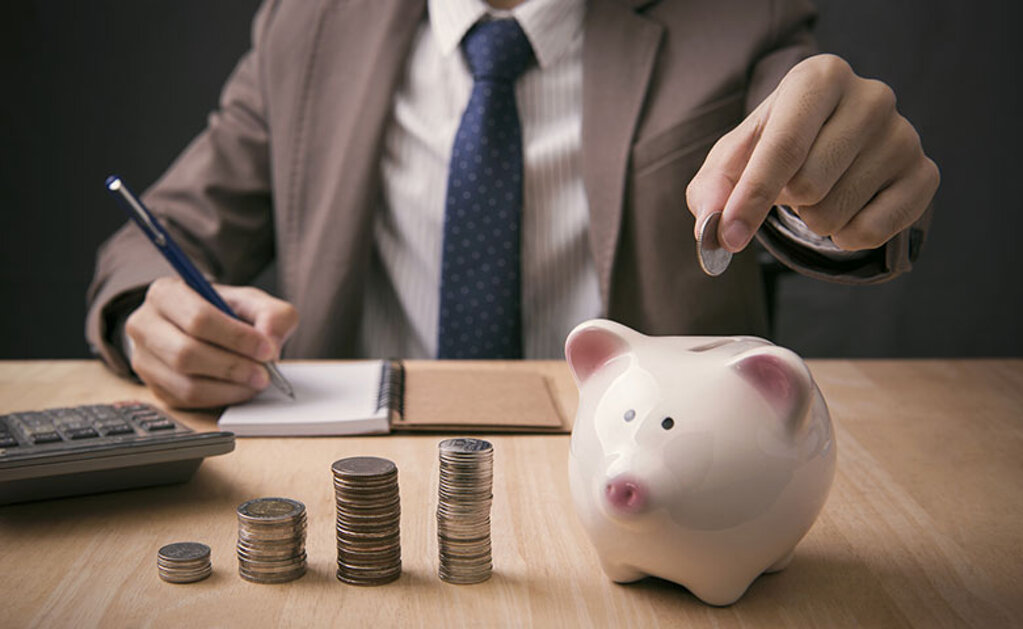 risparmiare.jpeg risparmiare.jpeg