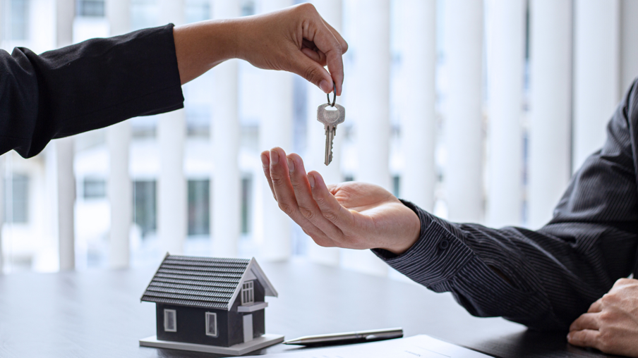 locazioni-brevi-turistiche locazioni-brevi-turistiche