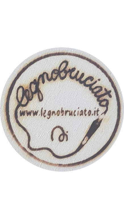 0a0b93a0214034e59a3d7543376f2a5071986e25 0a0b93a0214034e59a3d7543376f2a5071986e25