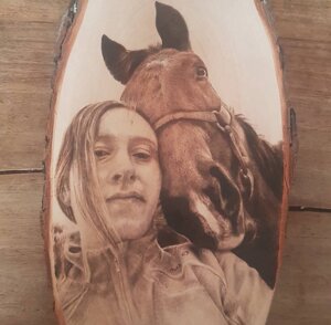 536274860_4158719621122465_8895827624919602384_n.jpeg 536274860_4158719621122465_8895827624919602384_n.jpeg