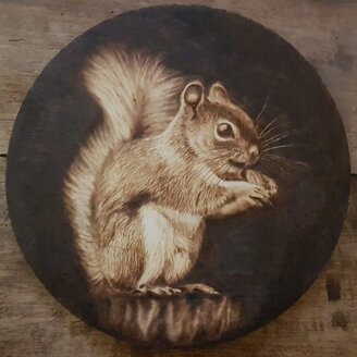 618eea01a8eafec51cb49f299771ee95133dcc00 618eea01a8eafec51cb49f299771ee95133dcc00