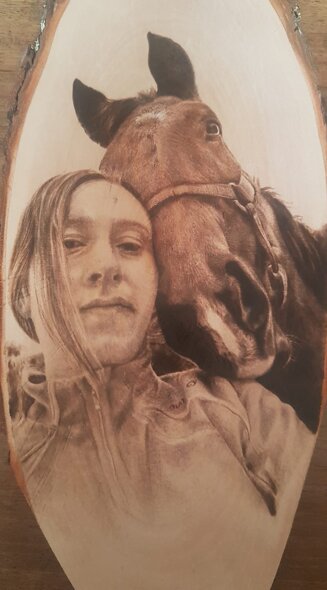 c7b6e2ca749b4c9ce9e7a46faaed88179f661e79 c7b6e2ca749b4c9ce9e7a46faaed88179f661e79