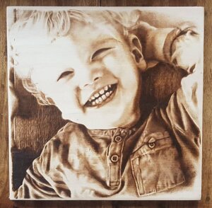 b1b542d54635eecde5281b25babb2a2c744e8052 b1b542d54635eecde5281b25babb2a2c744e8052