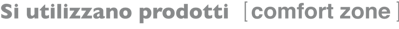 83ac0063-45ba-488f-a134-ed9b4014404a