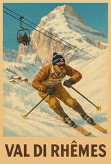 whatsapp image 2025-10-27 at 19.53.53.jpeg