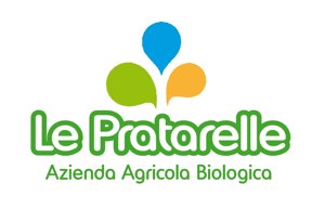 a948c559fc7a28ebbdb5ddd57d3c3ab6f27a5745