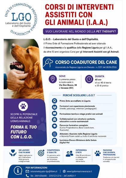 coadiutore del cane.jpeg coadiutore del cane.jpeg