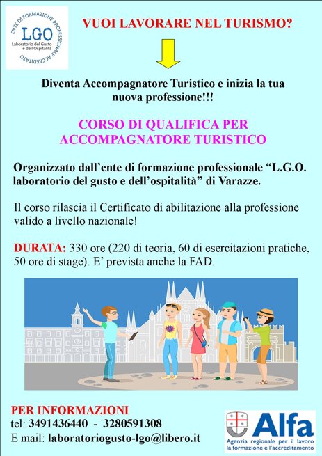 accompagnatore turistico.jpeg