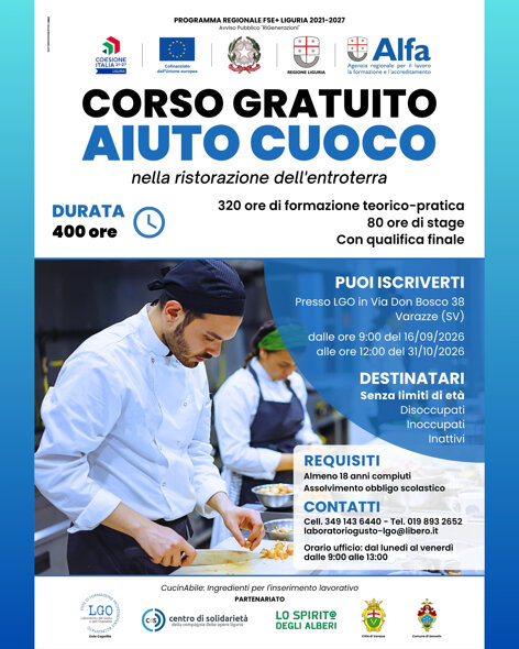 pubblicita' social corso aiuto cuoco.jpeg