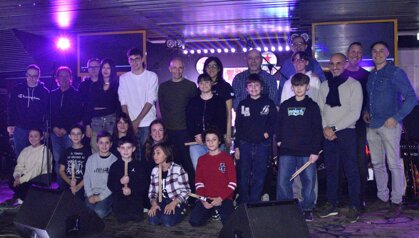 _dsc7558.jpeg _dsc7558.jpeg