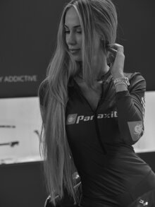 @rapunzel_gds