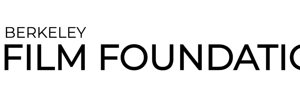 eyJlbiI6IiJ9
