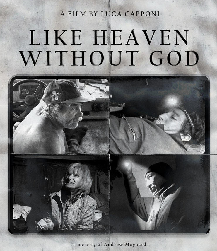 poster cropped for website