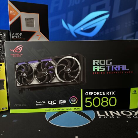 87f488f5d0315c58d5be63f2a5b3e1ffa6529380 87f488f5d0315c58d5be63f2a5b3e1ffa6529380