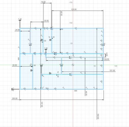 e5fd724d151ec32e21862b4922006eb496dbcc96 e5fd724d151ec32e21862b4922006eb496dbcc96