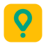 glovo-square-app-logo-icon-png-7017516949682938wikukphx1-photoroom