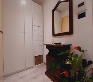 14ce30588b1b62143f27c3096577f436d9972d62