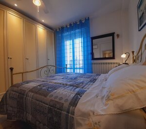 c50aeba2912aaa8117a4c6480cd85a9a24338156