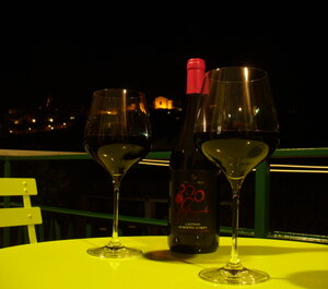 e9e6cfce7824dbbb46d9aab168e4020be3965b4a