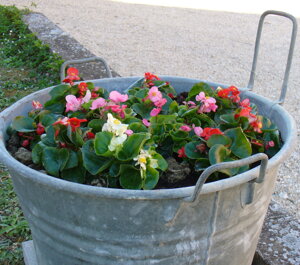 9876917dde6aa1993194026deeea2d80720d657f