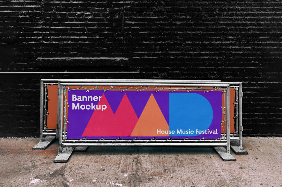 91f56773a5bb9d5b2d69d0603471d598995a3ca4