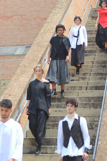 img_5524 (2022-12-28t15_39_13.184).jpeg