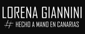 marca lorena piccola