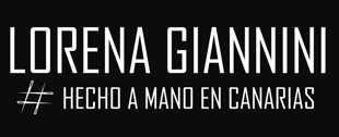 marca lorena piccola