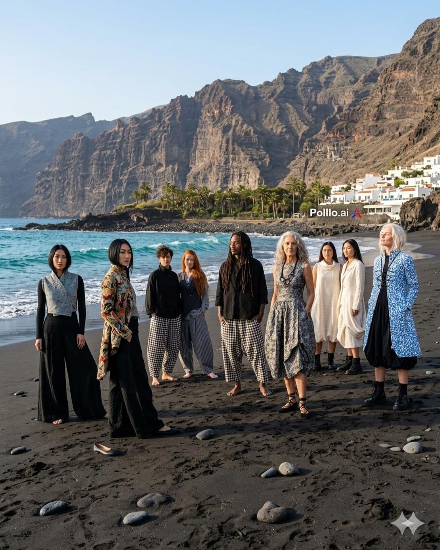 whatsapp image 2026-03-24 at 16.20.00.jpeg