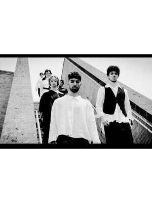 2022-08-03_23-26-11_000%20(2022-08-03t22_48_48.876)