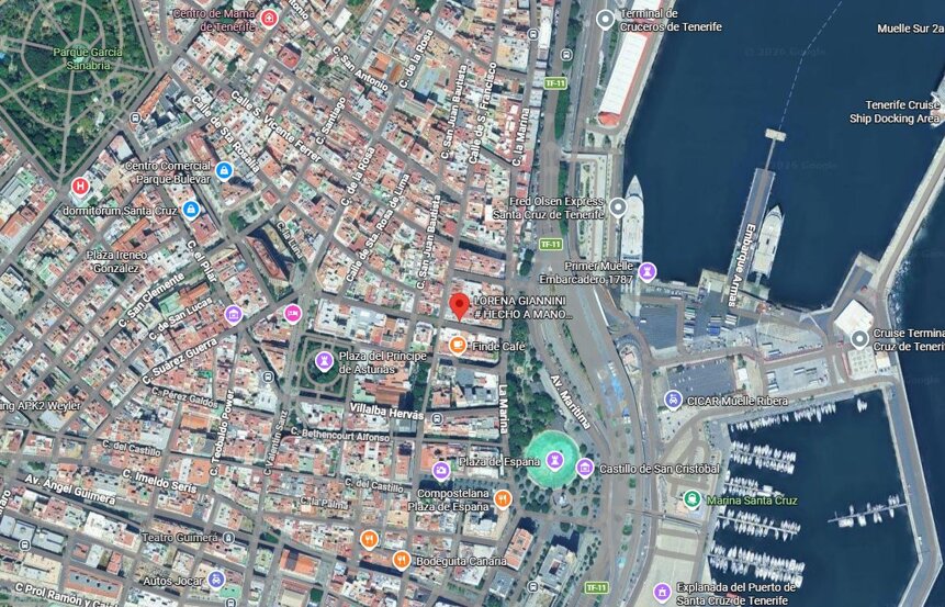 whatsapp image 2026-04-03 at 11.59.32.jpeg