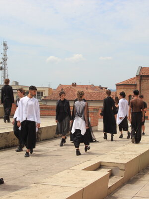 img_5524 (2022-12-28t15_39_13.184).jpeg