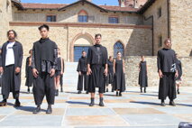 img_0563 (2022-12-17t13_12_32.516).jpeg