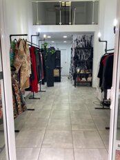 whatsapp image 2026-03-22 at 16.01.02.jpeg