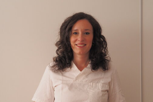 strolego isabella.jpeg strolego isabella.jpeg