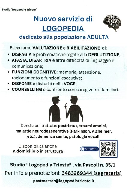 volantino colore_page-0001.jpeg