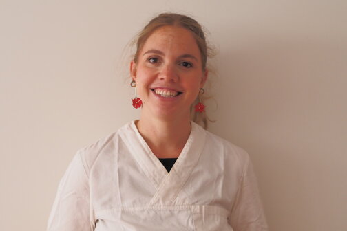 de martin miriam.jpeg de martin miriam.jpeg