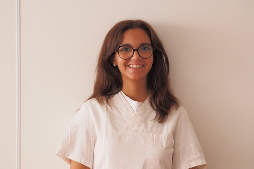 visintin alessia.jpeg visintin alessia.jpeg