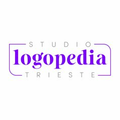 logo_stuidiologopediatrieste_sfondobianco.jpeg