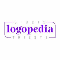 logo_stuidiologopediatrieste_sfondobianco.jpeg