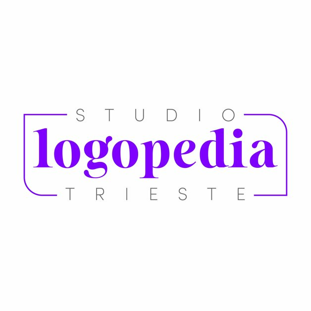 logo_stuidiologopediatrieste_sfondobianco.jpeg