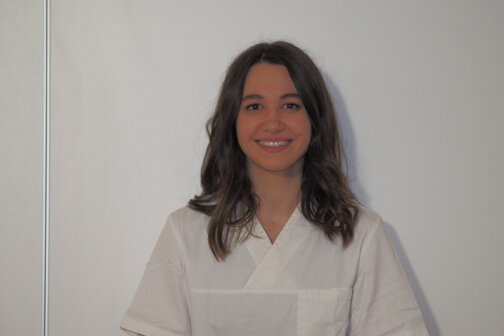 ciot valentina.jpeg ciot valentina.jpeg