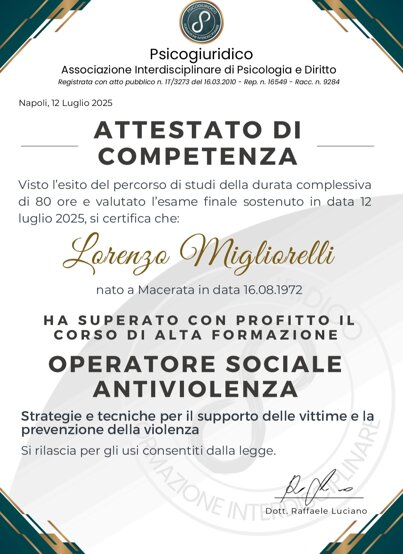 operatore.jpeg