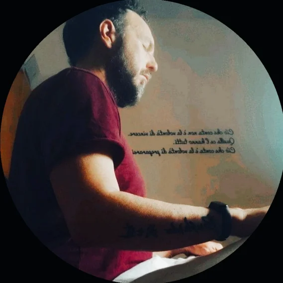 img_20251025_123051_033