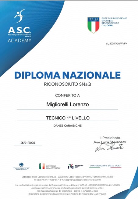 attestato ballo.jpeg