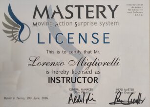 9763e65d92a3559d9ffec5952c88083845837013