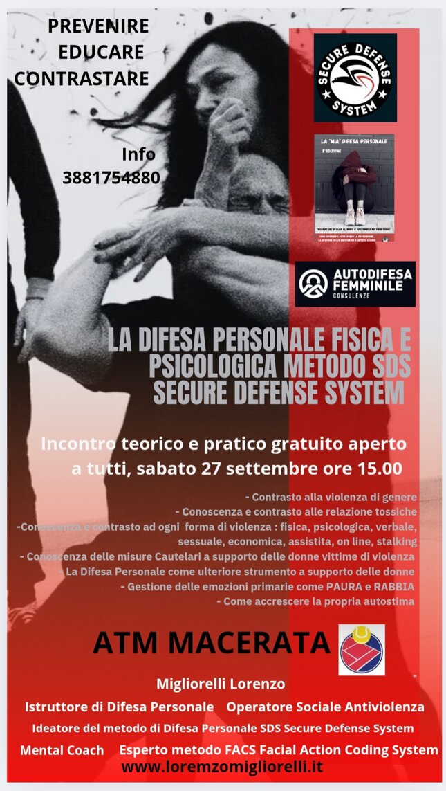 corso.jpeg