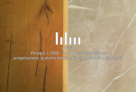 156bcfd3c14c2fe6dbe6c8d69d0aae3e9a91cb16