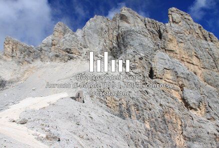 1cb8a91fafe484df2db585cf8052e9a50c7f899c